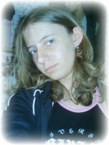 c christina